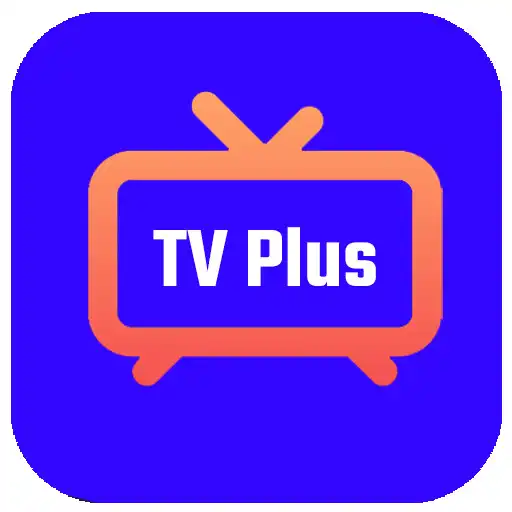 Play TV Channels - Films APK Play TV Channels - Films APK