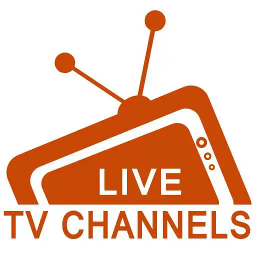 Free play online TV channels APK Free play online TV channels APK