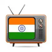 Free play online TV Channels India Online APK