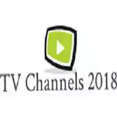 Free play online TV Channels Live APK Free play online TV Channels Live APK