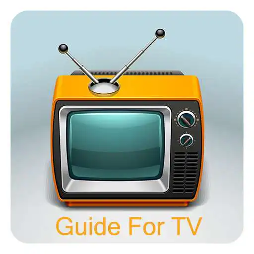 Play TV Channels Online Internet TV Guide APK Play TV Channels Online Internet TV Guide APK