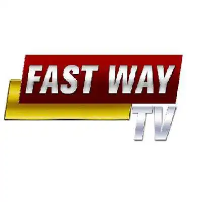 Play TV channels