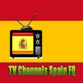 Free play online TV Channels Spain FQ 2016 APK Free play online TV Channels Spain FQ 2016 APK