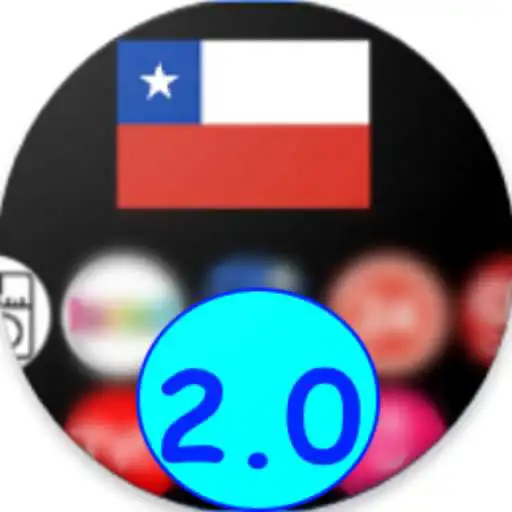 Play Tv Chilena 2.0 APK
