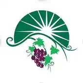 Free play online TVC APK