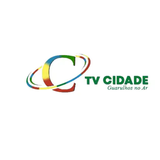 Play TV Cidade APK