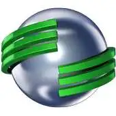 Free play online TV Cidade Verde APK