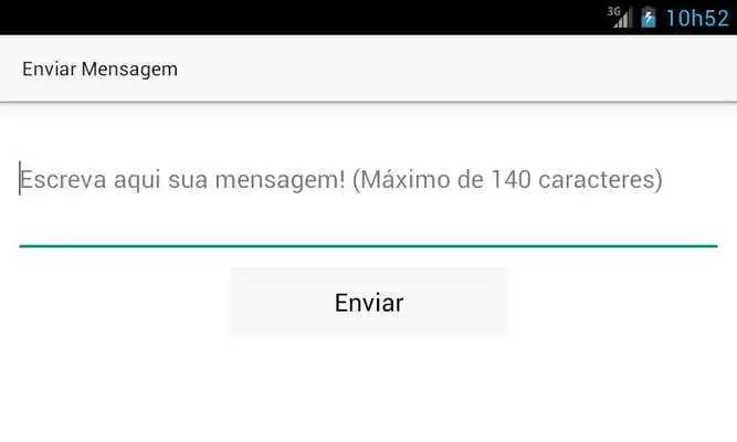 Play TV Cidade Verde