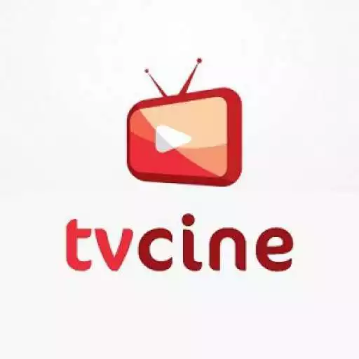Play Tv Cine Oficial APK Play Tv Cine Oficial APK