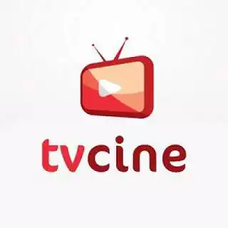 Play Tv Cine Oficial as an online game Tv Cine Oficial with UptoPlay