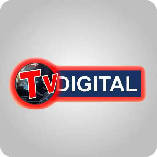 Play TV Clube Digital APK