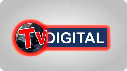 Play TV Clube Digital as an online game TV Clube Digital with UptoPlay