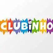 Free play online TV Clubinho APK Free play online TV Clubinho APK