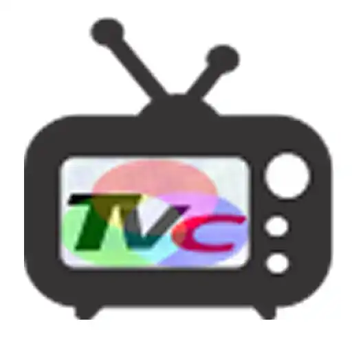 Play TV Câmara Olímpia APK