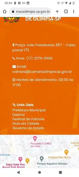 Play TV Câmara Olímpia as an online game online TV Câmara Olímpia with UptoPlay Play TV Câmara Olímpia as an online game TV Câmara Olímpia with UptoPlay