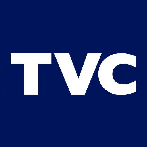Free play online TVC.mx APK