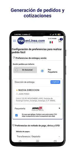 Play TVC.mx