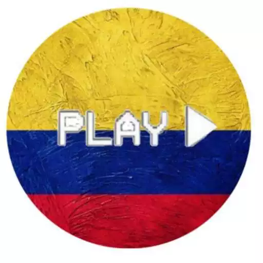 Play TV Colombia abierta V2 APK