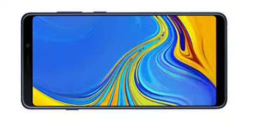 Play TV Colombia abierta V2 and enjoy TV Colombia abierta V2 with UptoPlay Play TV Colombia abierta V2 and enjoy TV Colombia abierta V2 with UptoPlay