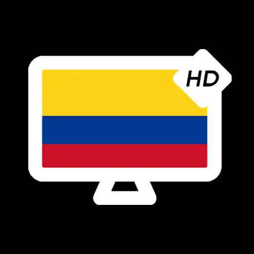Play TV Colombia HD APK Play TV Colombia HD APK