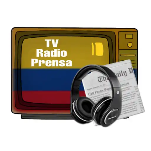 Play TV Colombia y mas BP v1 APK Play TV Colombia y mas BP v1 APK
