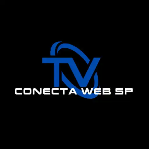 Play TV Conecta Web SP APK