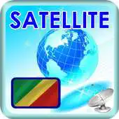 Free play online TV Congo APK