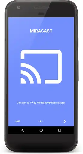 Play TV Connector Utils as an online game TV Connector Utils with UptoPlay
