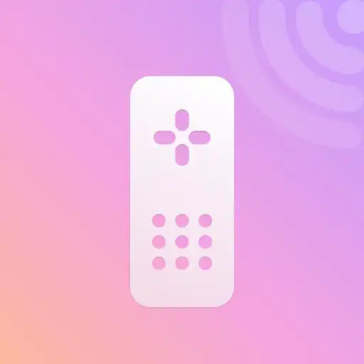 Play TV Controller APK Play TV Controller APK