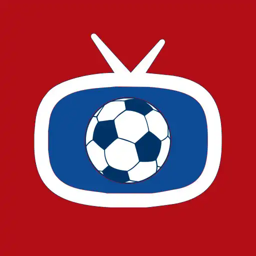 Play TV Costa Rica HD - TV en Vivo APK Play TV Costa Rica HD - TV en Vivo APK