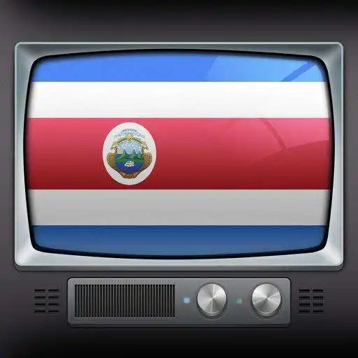 Play Tv Costa Rica APK Play Tv Costa Rica APK