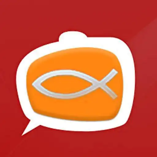 Play TV Cristiana HD APK Play TV Cristiana HD APK