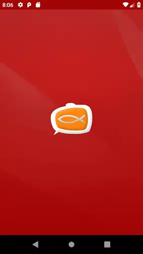 Play TV Cristiana HD  and enjoy TV Cristiana HD with UptoPlay