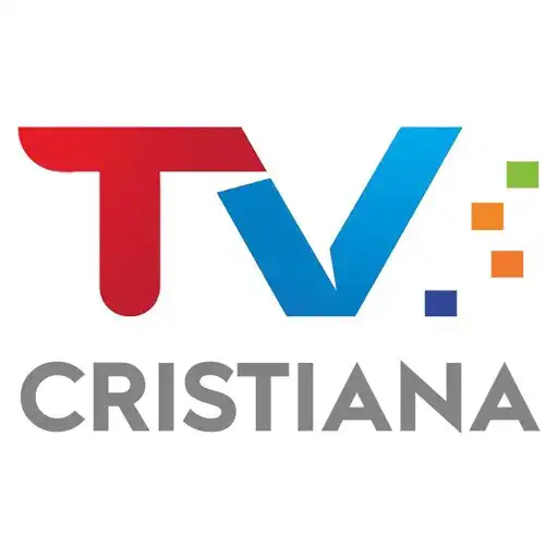 Play TV Cristiana APK