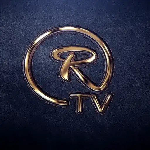 Play TV CRISTIANA INTERNACIONAL APK Play TV CRISTIANA INTERNACIONAL APK