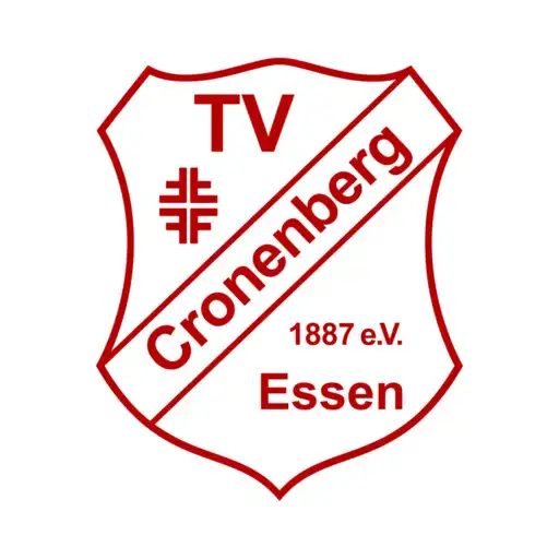 Play TV Cronenberg Handball APK