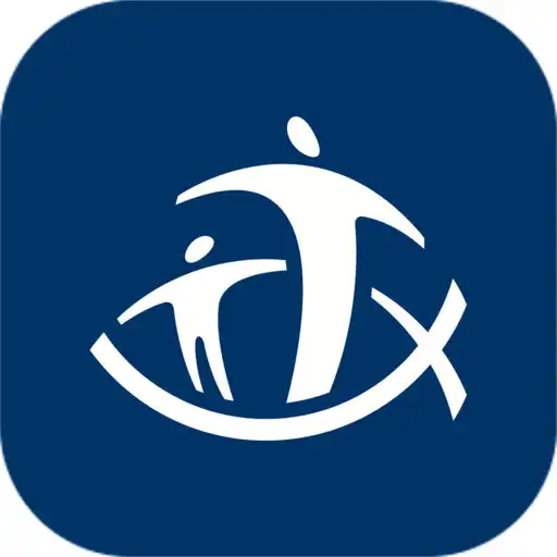 Play TVCS APK