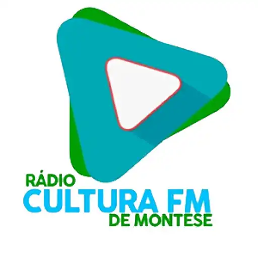 Play Tv Cultura De Montese APK Play Tv Cultura De Montese APK