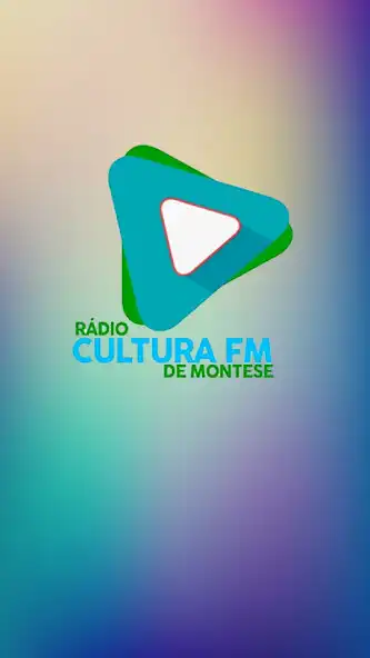 Play Tv Cultura De Montese as an online game Tv Cultura De Montese with UptoPlay