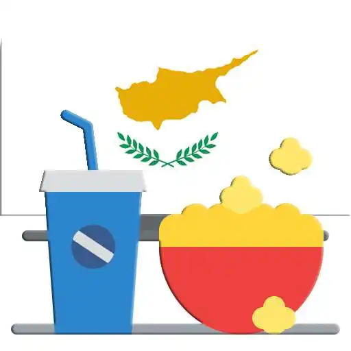 Play TV Cyprus Live Chromecast APK