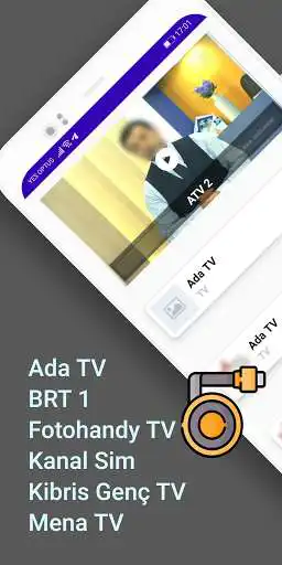 Play TV Cyprus Live Chromecast and enjoy TV Cyprus Live Chromecast with UptoPlay Play TV Cyprus Live Chromecast and enjoy TV Cyprus Live Chromecast with UptoPlay