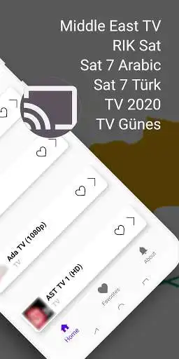 Play TV Cyprus Live Chromecast as an online game online TV Cyprus Live Chromecast with UptoPlay com.tv.tdtcyprus Play TV Cyprus Live Chromecast as an online game TV Cyprus Live Chromecast with UptoPlay