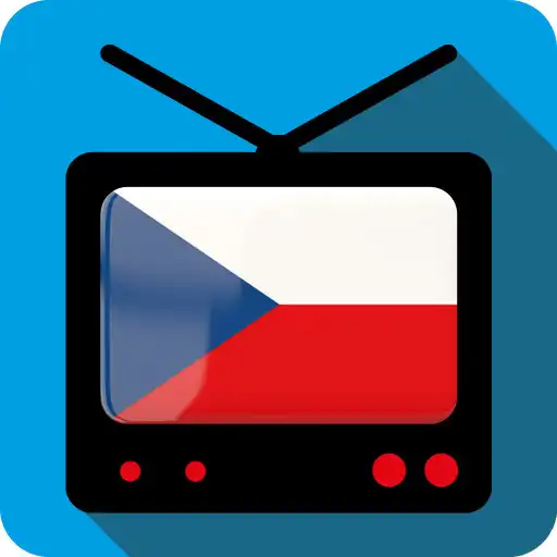 Play TV Czech Republic Channel Info APK Play TV Czech Republic Channel Info APK