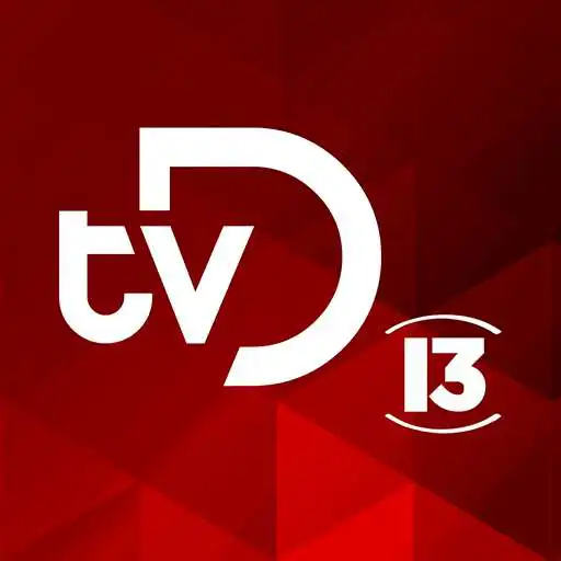 Play TVD13 APK Play TVD13 APK