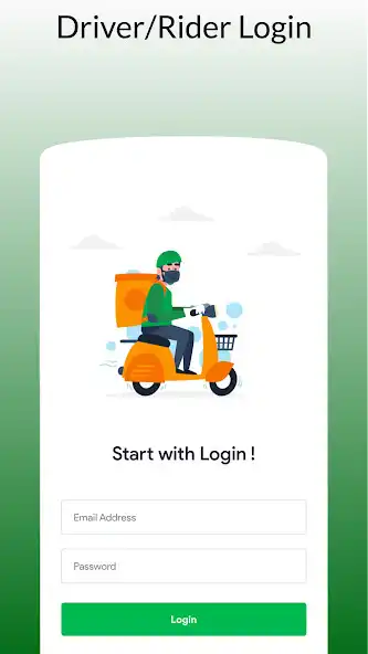 Play TVDACS-Driver App as an online game TVDACS-Driver App with UptoPlay