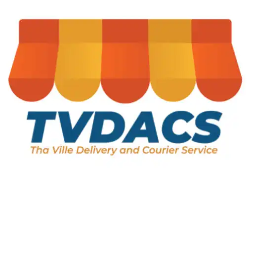 Play TVDACS- Vendor App APK