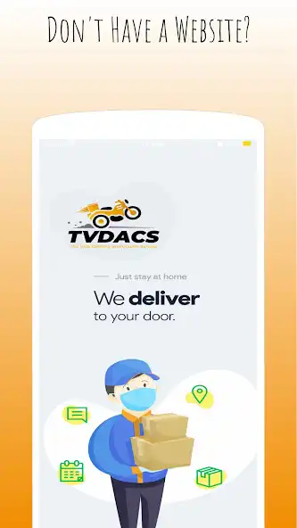 Play TVDACS- Vendor App and enjoy TVDACS- Vendor App with UptoPlay Play TVDACS- Vendor App and enjoy TVDACS- Vendor App with UptoPlay