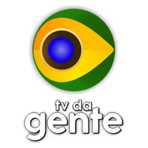 Play TV da Gente canal 25.1 APK