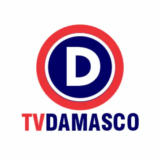 Play TV Damasco APK
