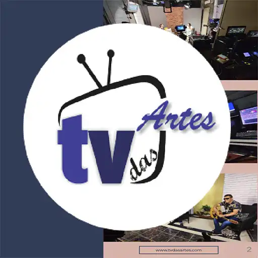 Play TV das Artes 2023 APK Play TV das Artes 2023 APK